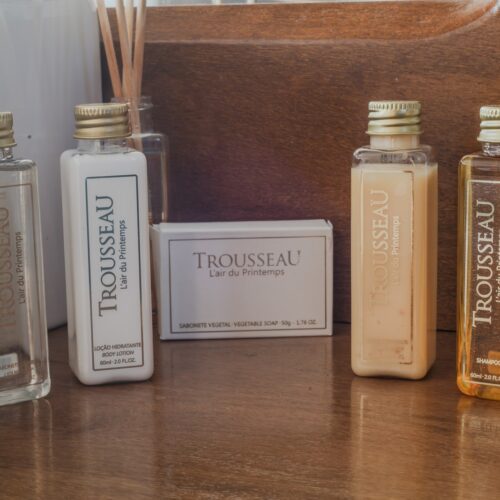 CASA NO OUVIDOR (10 de 204)