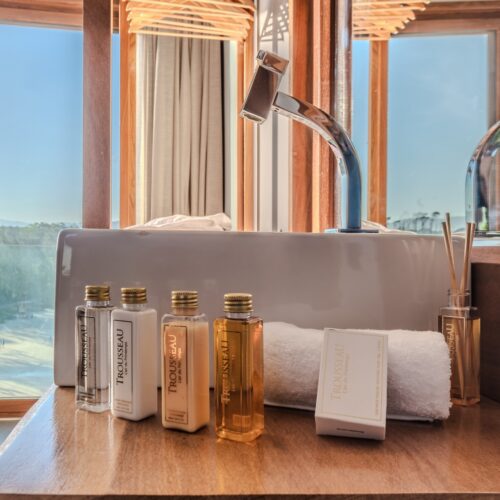 CASA NO OUVIDOR (11 de 204)