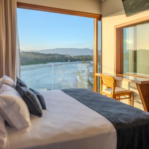 CASA NO OUVIDOR (12 de 204)