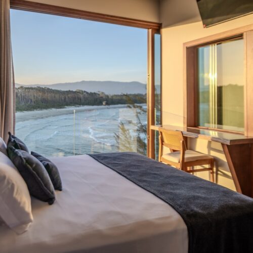 CASA NO OUVIDOR (14 de 204)