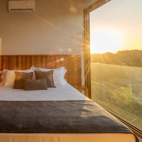 CASA NO OUVIDOR (15 de 204)