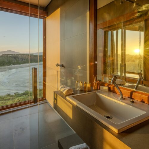 CASA NO OUVIDOR (16 de 204)