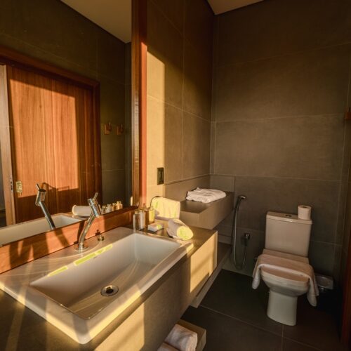 CASA NO OUVIDOR (17 de 204)