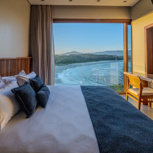 CASA NO OUVIDOR (18 de 204)