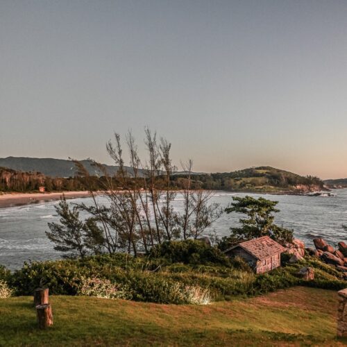 CASA NO OUVIDOR (19 de 204)