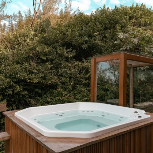 CASA NO OUVIDOR (2 de 204)