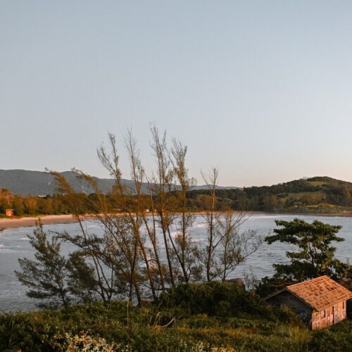 CASA NO OUVIDOR (20 de 204)