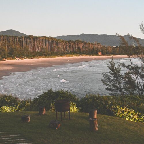 CASA NO OUVIDOR (21 de 204)