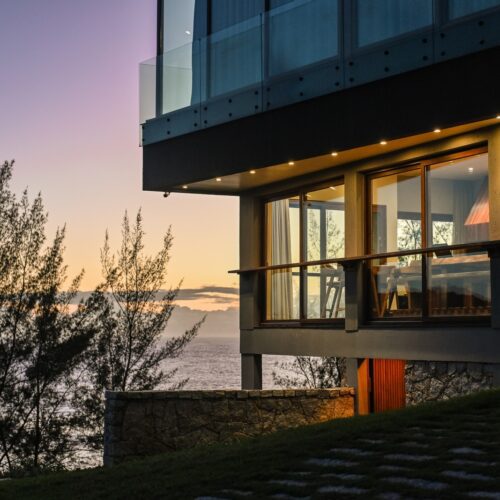 CASA NO OUVIDOR (22 de 204)