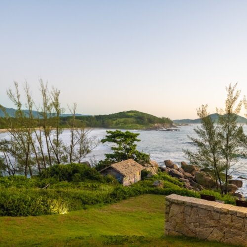 CASA NO OUVIDOR (23 de 204)