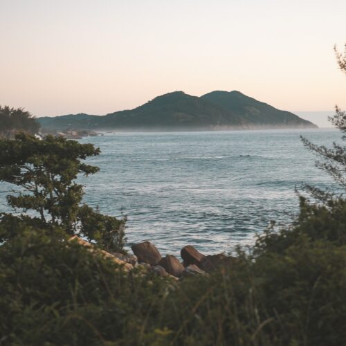 CASA NO OUVIDOR (26 de 204)