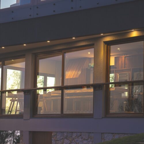 CASA NO OUVIDOR (27 de 204)