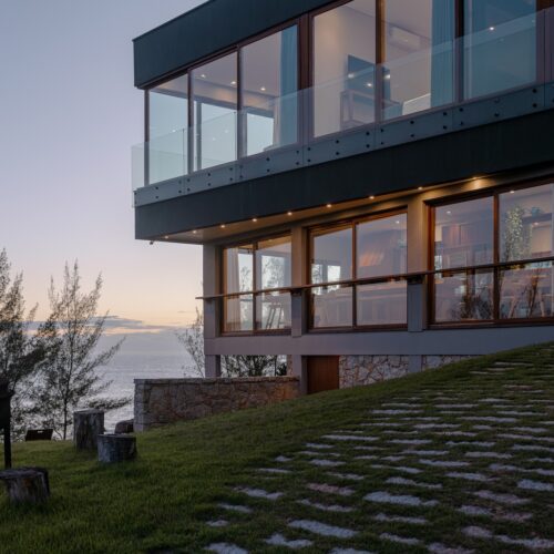 CASA NO OUVIDOR (28 de 204)