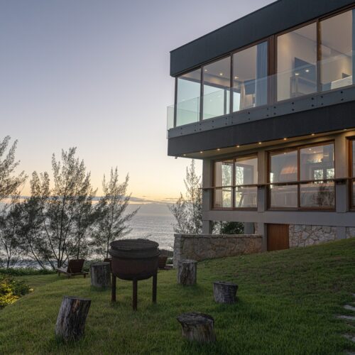 CASA NO OUVIDOR (29 de 204)