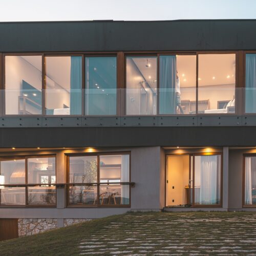 CASA NO OUVIDOR (30 de 204)