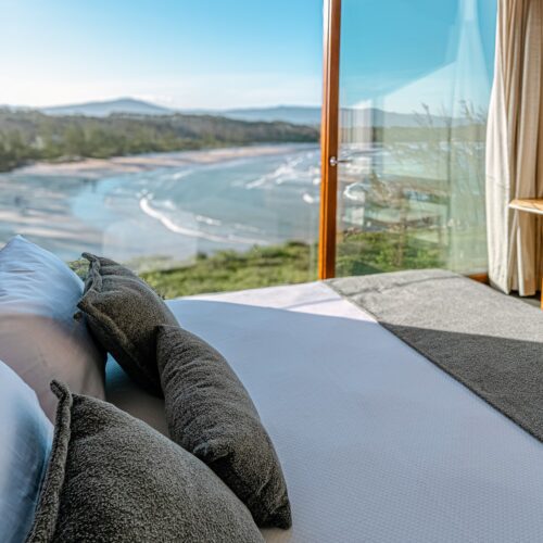 CASA NO OUVIDOR (4 de 204)