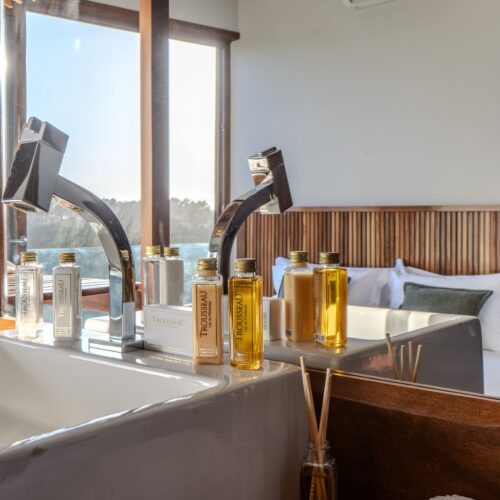 CASA NO OUVIDOR (5 de 204)