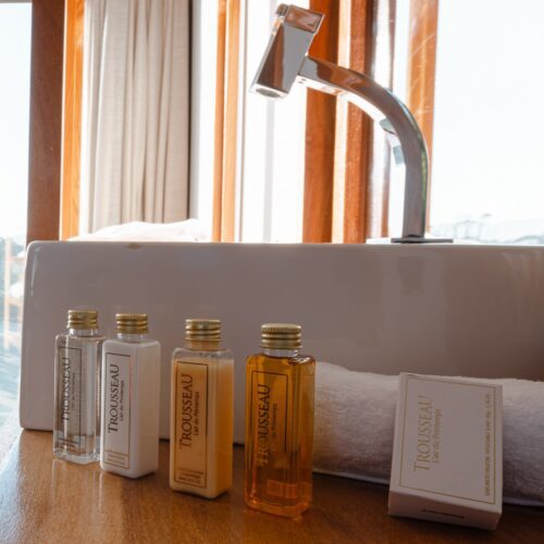 CASA NO OUVIDOR (6 de 204)