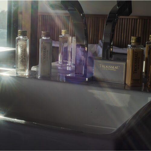 CASA NO OUVIDOR (7 de 204)