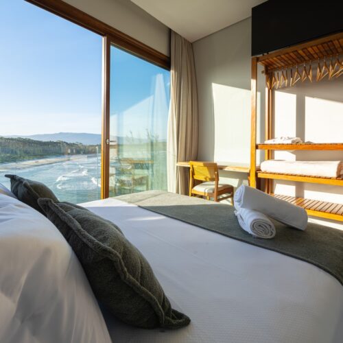 CASA NO OUVIDOR (8 de 204)