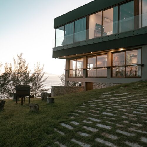 Casa do Ouvidor (1 de 16)