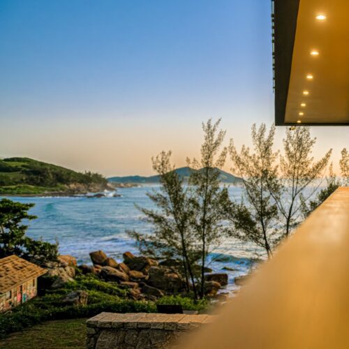 Casa do Ouvidor (14 de 16)