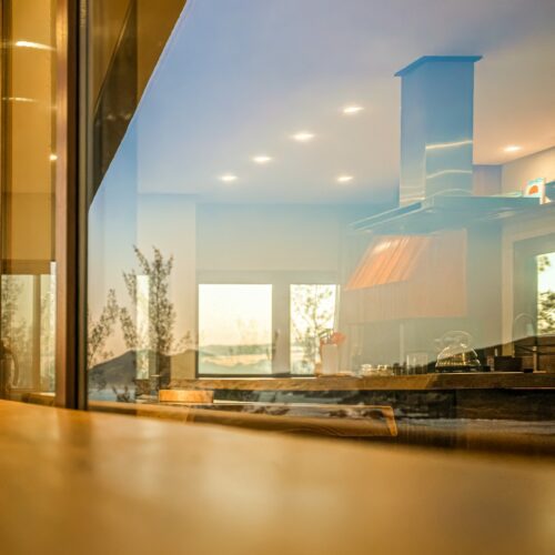 Casa do Ouvidor (16 de 16)