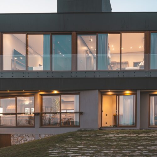 Casa do Ouvidor (3 de 16)