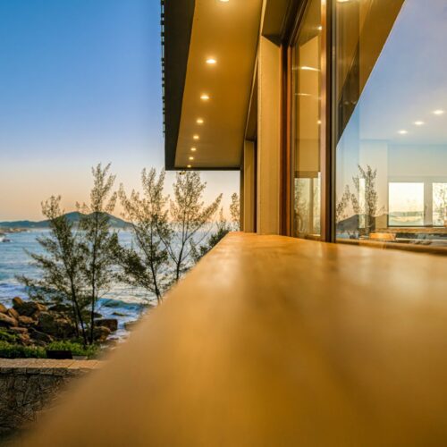 Casa do Ouvidor1 (13 de 14)