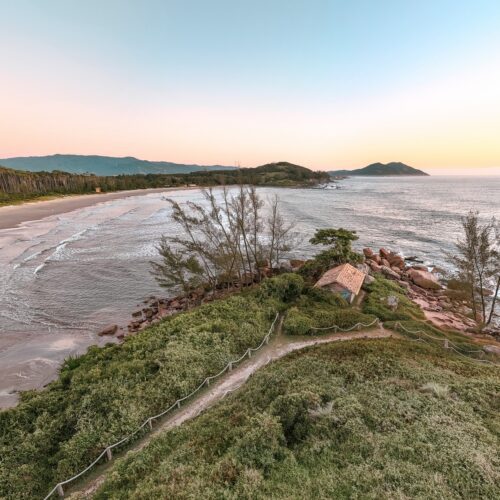 Casa do Ouvidor1 (4 de 14)