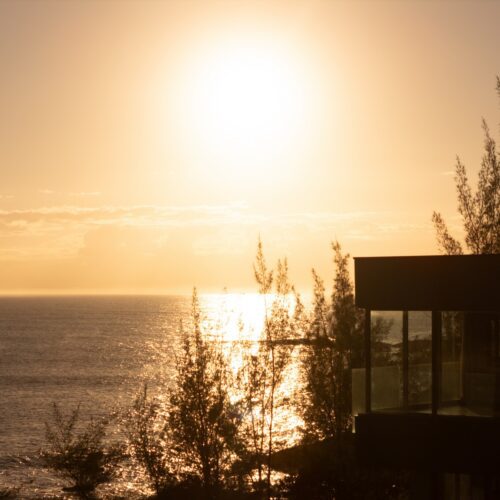 Casa do Ouvidor1 (5 de 14)