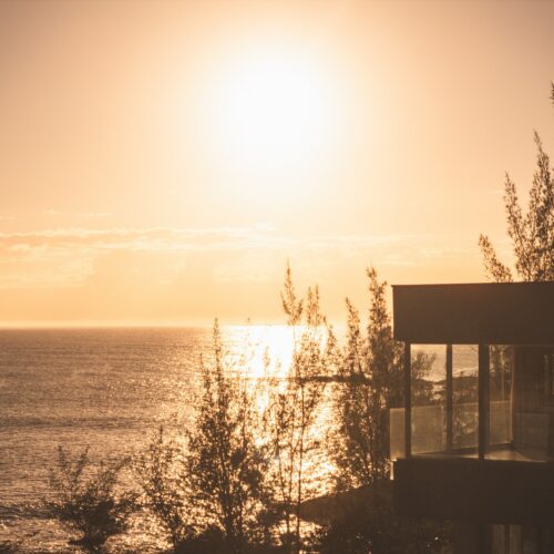 Casa do Ouvidor1 (6 de 14)