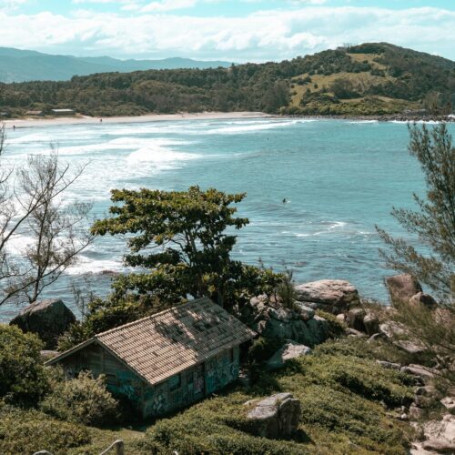 Casa do Ouvidor1 (8 de 14)