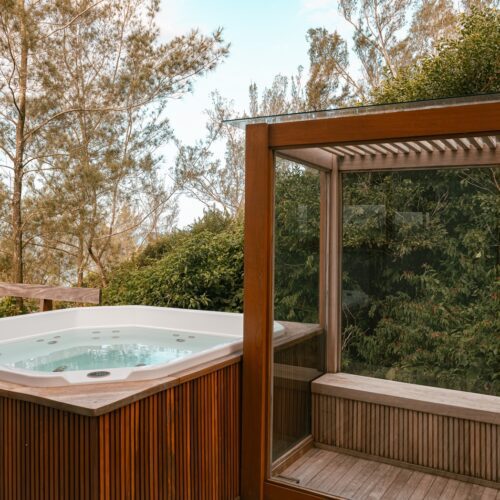 Casa do Ouvidor1 (9 de 14)